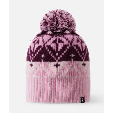 Шапка Reima Pohjoinen 5300021B-4011